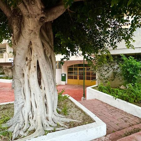 Apartsalou Lea Экстерьер фото
