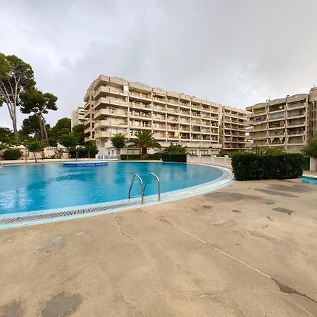 Apartsalou Lea Экстерьер фото