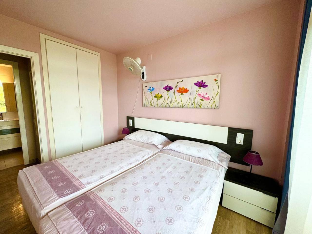 Apartsalou Lea Экстерьер фото