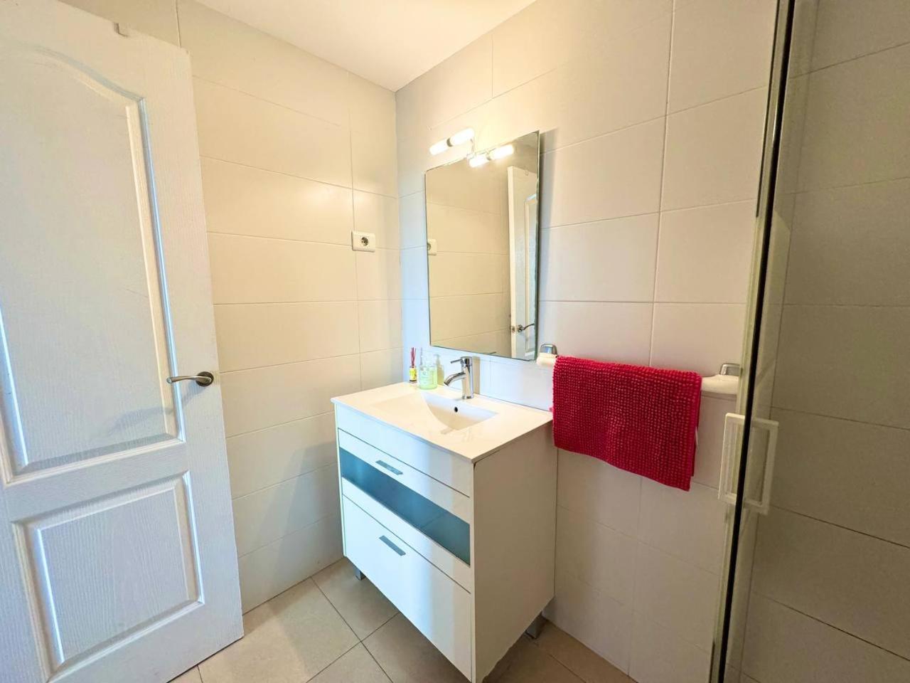 Apartsalou Lea Экстерьер фото